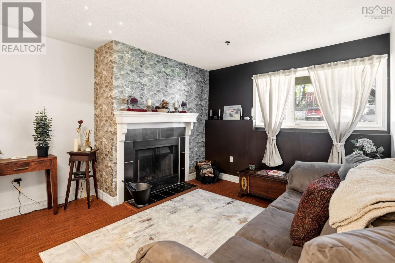 208 3700 John Parr Drive, Halifax, Nova Scotia  B3K 5V4 - Photo 8 - 202621843