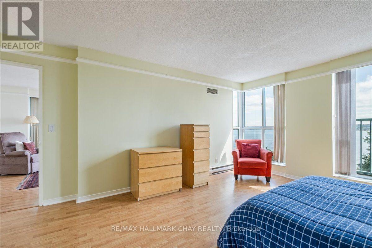 407 - 140 Dunlop Street E, Barrie, Ontario  L4M 6H9 - Photo 21 - S13722828