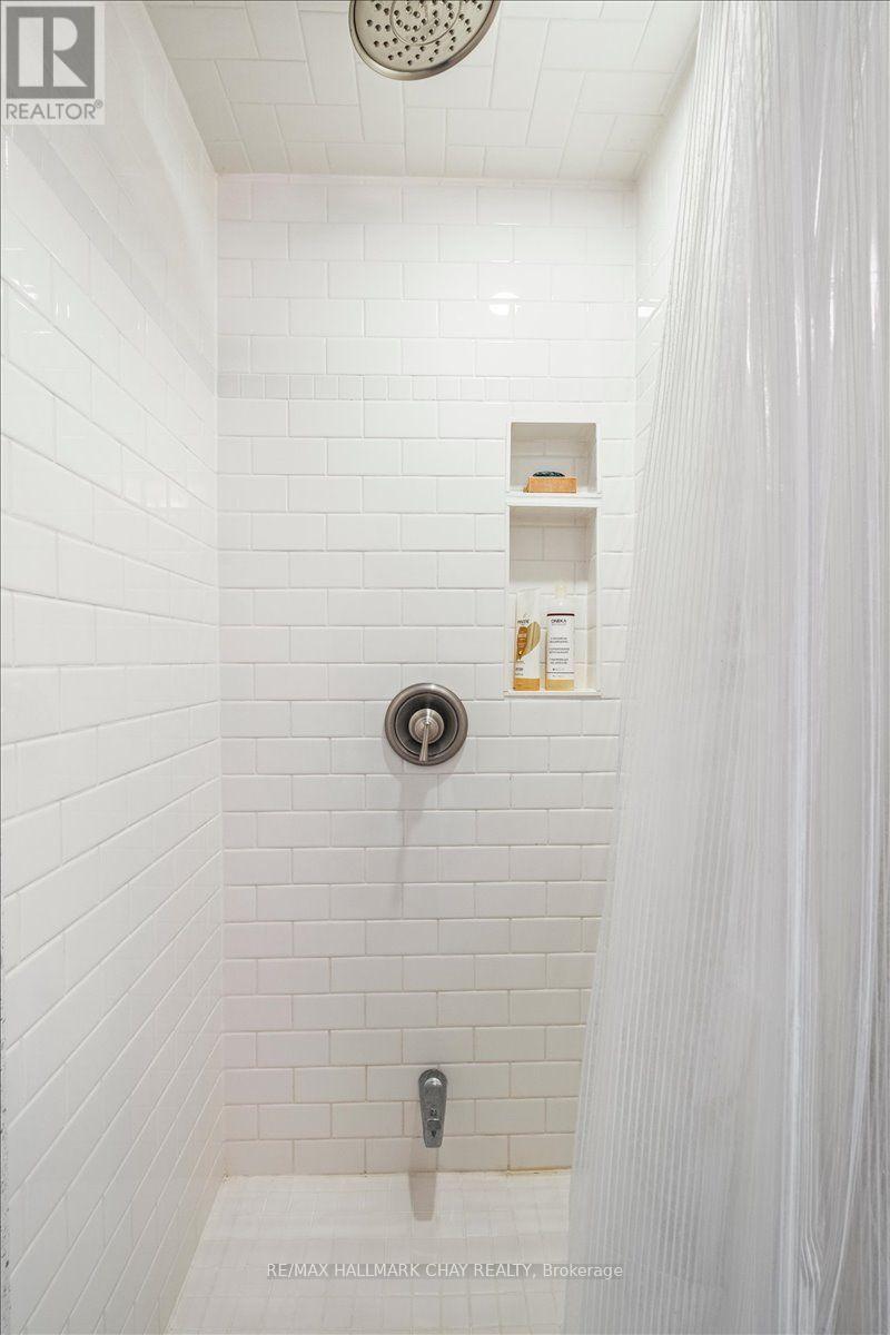 407 - 140 Dunlop Street E, Barrie, Ontario  L4M 6H9 - Photo 27 - S13722828