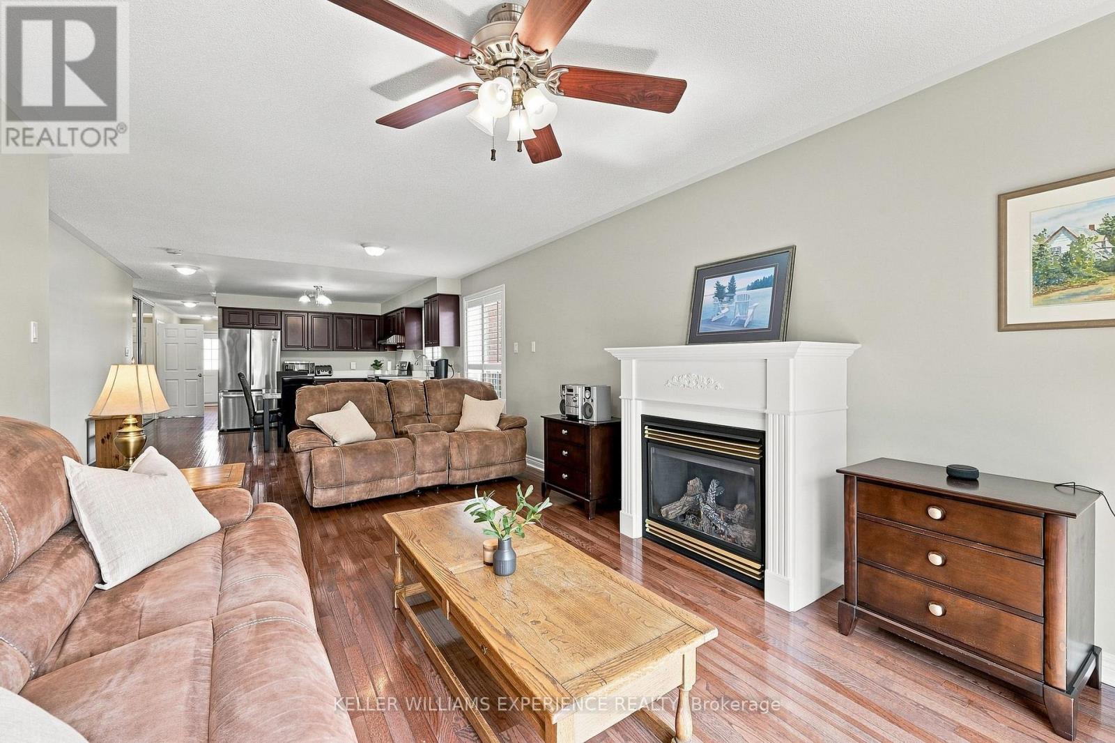 7 Stanley Street, Barrie, Ontario  L4M 6V2 - Photo 15 - S13722980