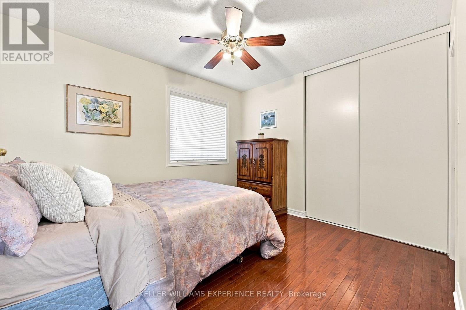 7 Stanley Street, Barrie, Ontario  L4M 6V2 - Photo 20 - S13722980