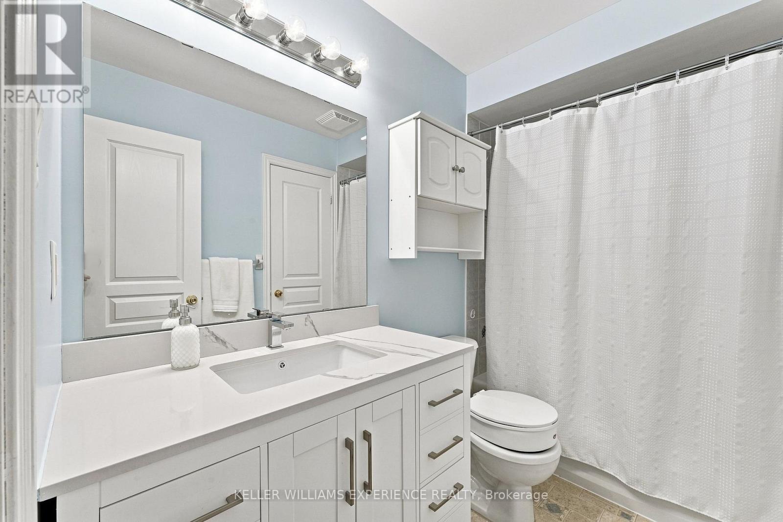 7 Stanley Street, Barrie, Ontario  L4M 6V2 - Photo 23 - S13722980