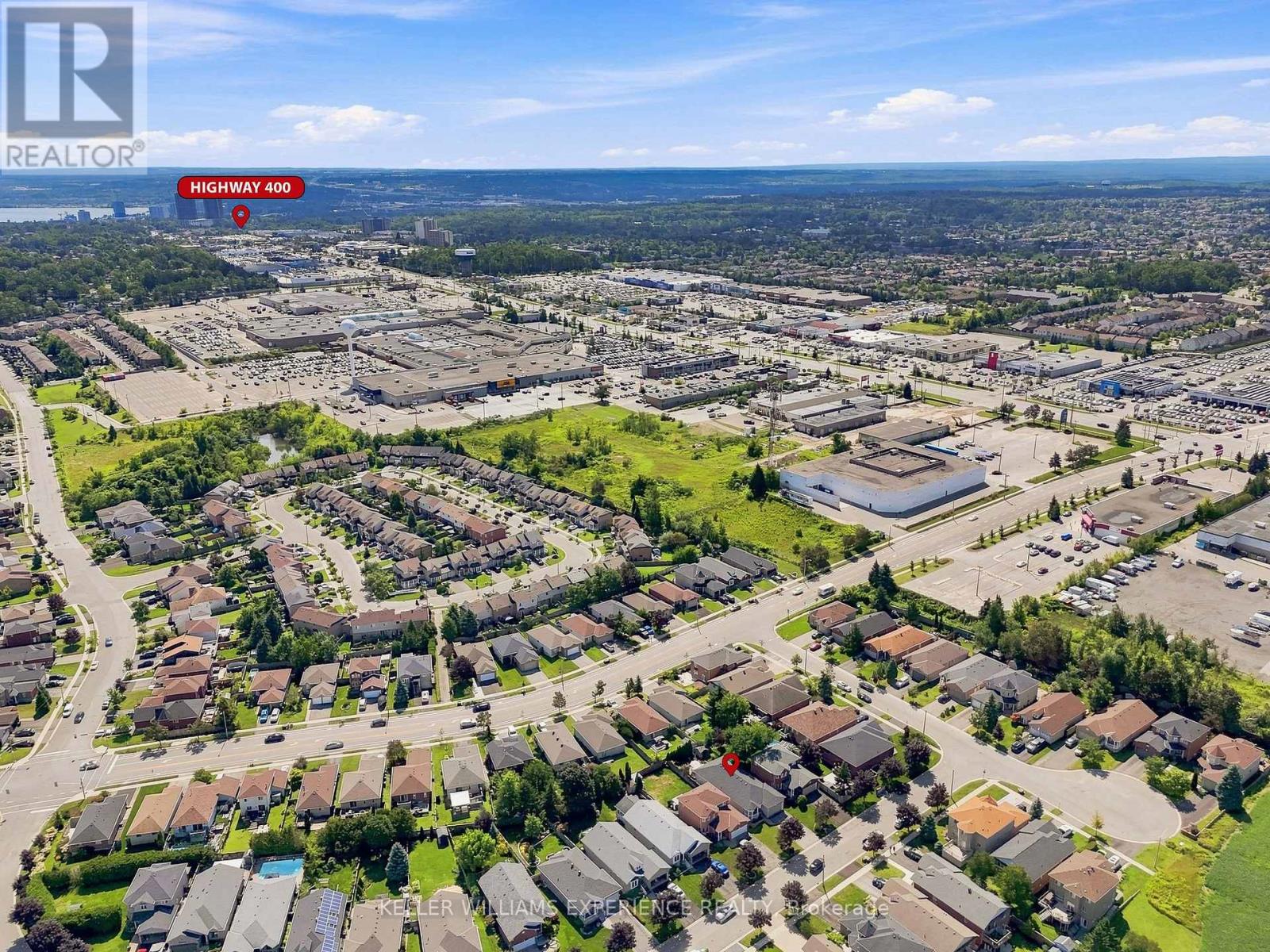 7 Stanley Street, Barrie, Ontario  L4M 6V2 - Photo 43 - S13722980