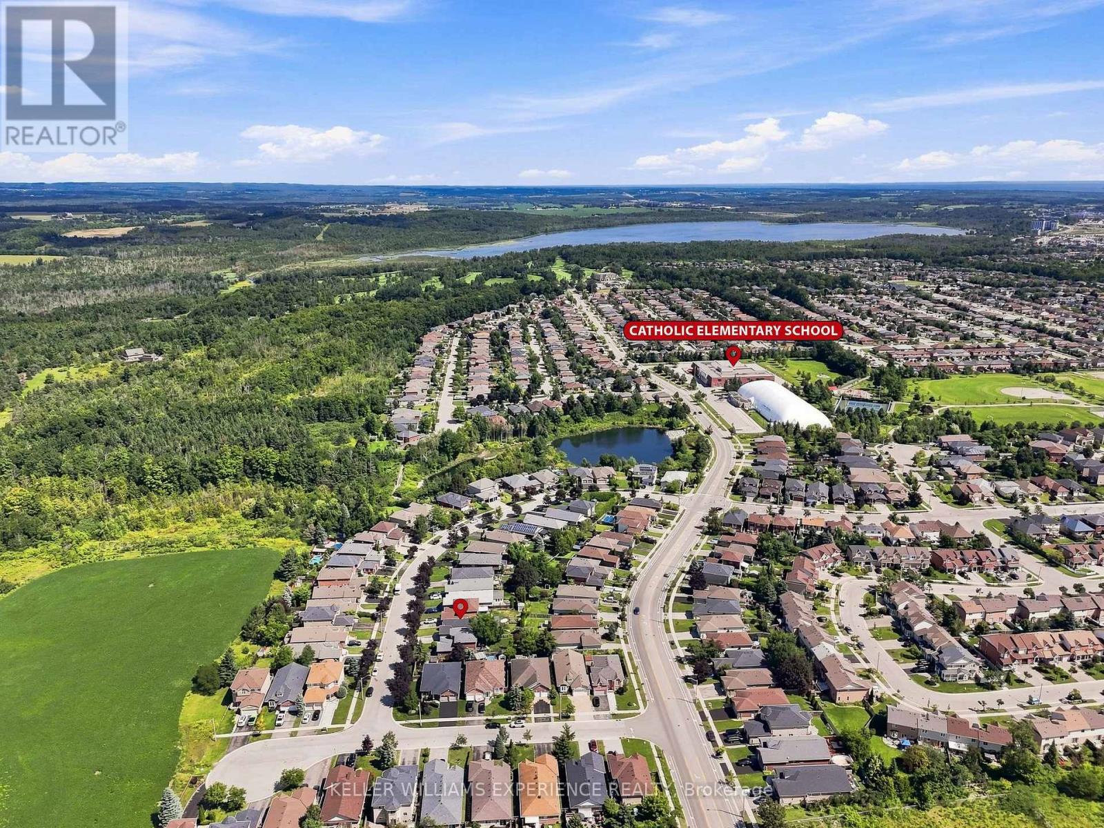7 Stanley Street, Barrie, Ontario  L4M 6V2 - Photo 44 - S13722980