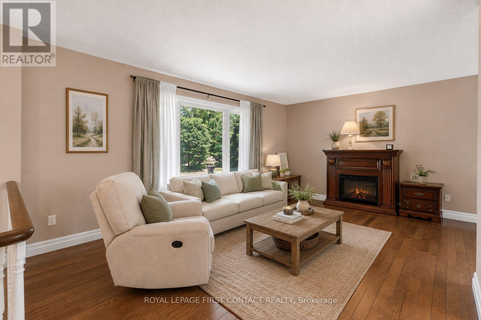 60 Willow Landing Road, Springwater, Ontario  L9X 0P9 - Photo 13 - S13723000