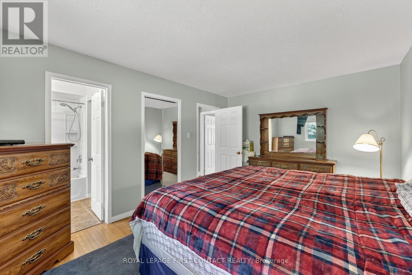 60 Willow Landing Road, Springwater, Ontario  L9X 0P9 - Photo 14 - S13723000