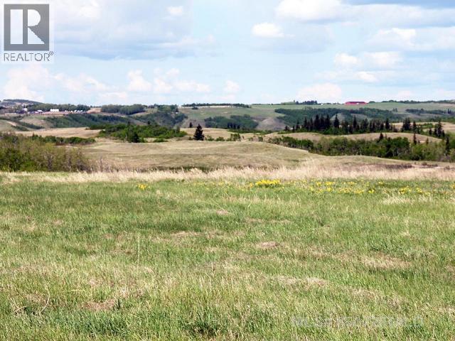 Parcel A Echo Way, Perch Lake, Saskatchewan  S0M 2G0 - Photo 1 - A2340936