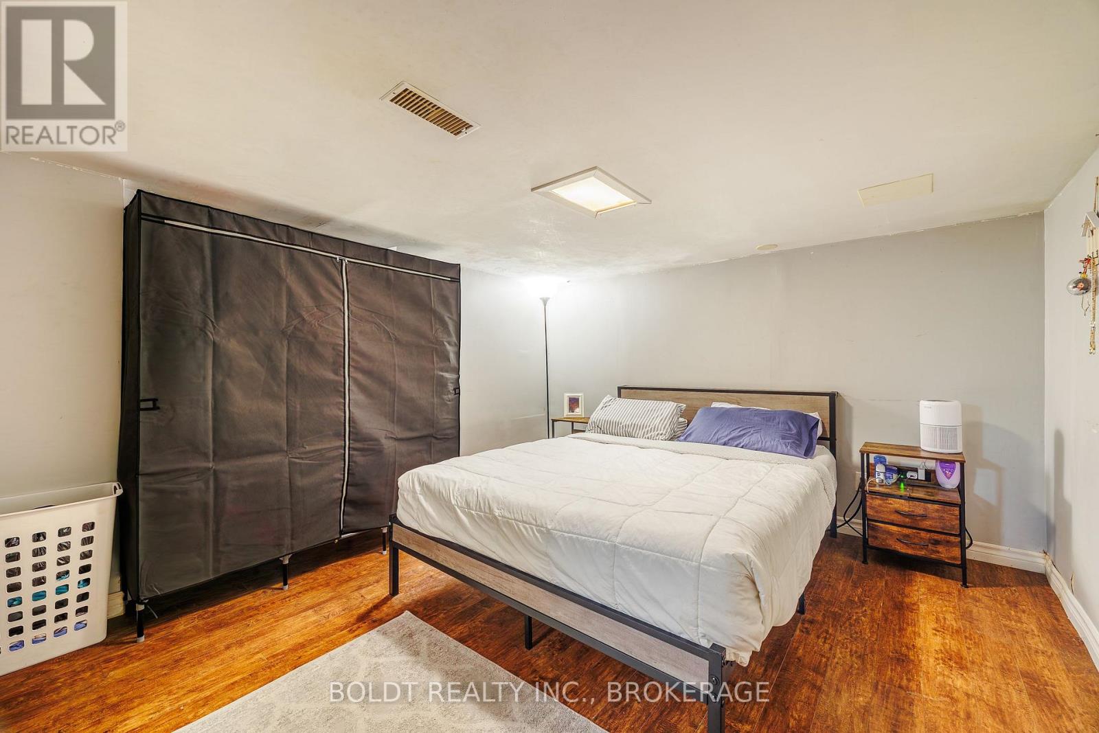 20 Stuart Avenue, St. Catharines, Ontario  L2R 1M7 - Photo 18 - X13722920