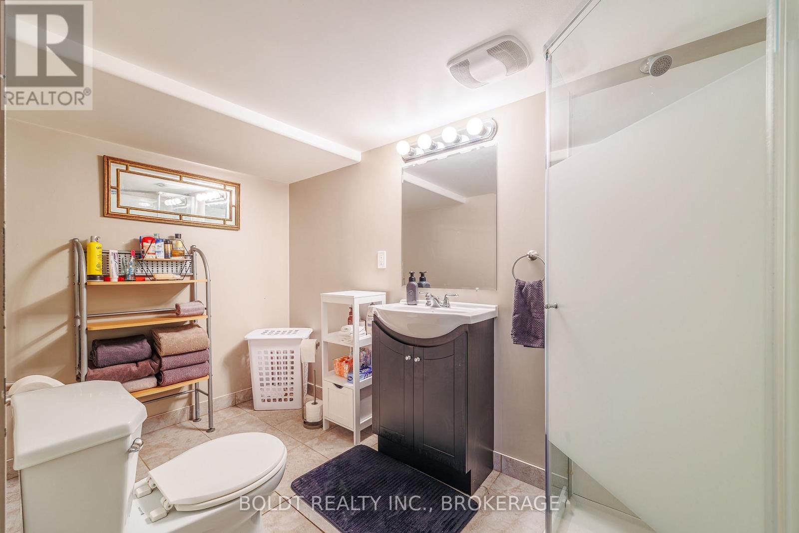 20 Stuart Avenue, St. Catharines, Ontario  L2R 1M7 - Photo 19 - X13722920
