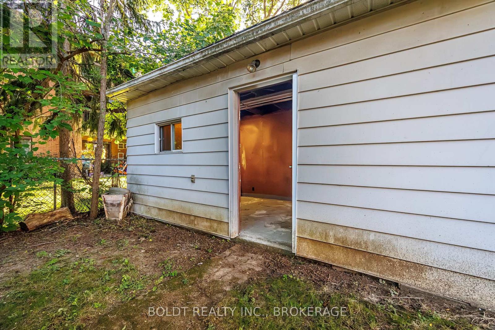 20 Stuart Avenue, St. Catharines, Ontario  L2R 1M7 - Photo 21 - X13722920