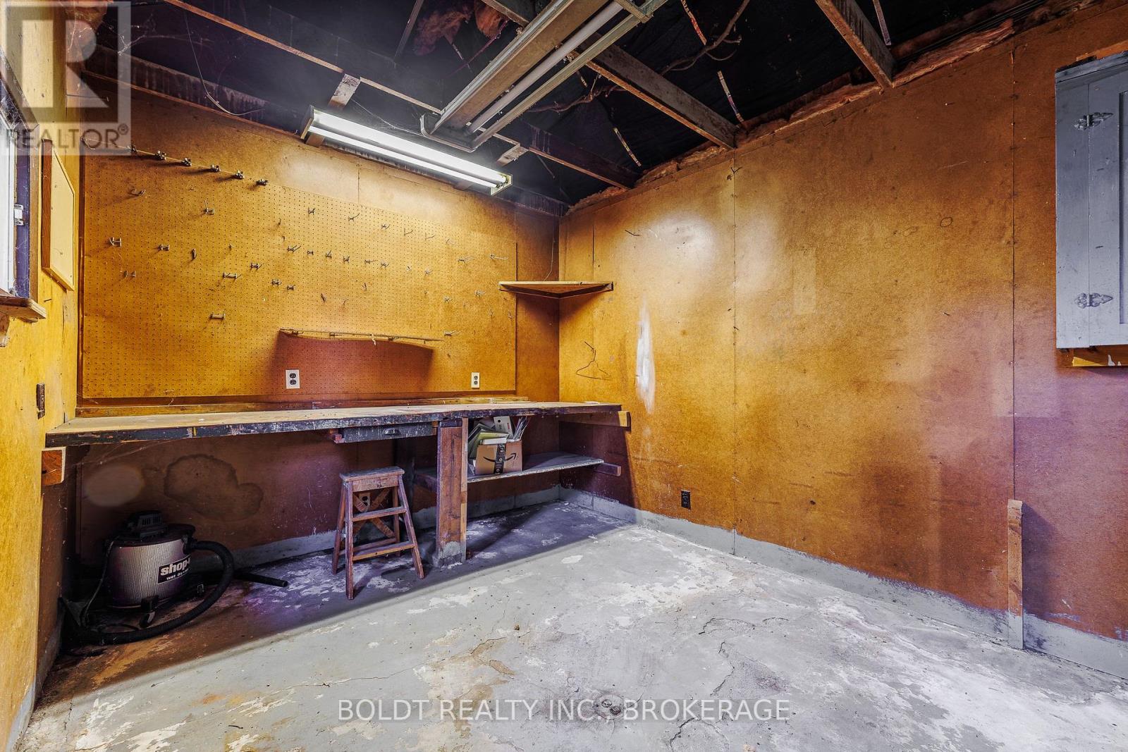 20 Stuart Avenue, St. Catharines, Ontario  L2R 1M7 - Photo 22 - X13722920