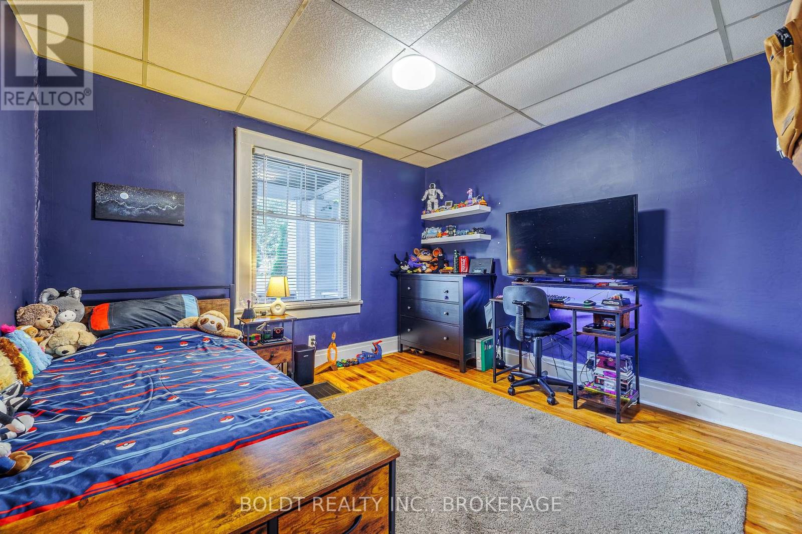 20 Stuart Avenue, St. Catharines, Ontario  L2R 1M7 - Photo 9 - X13722920