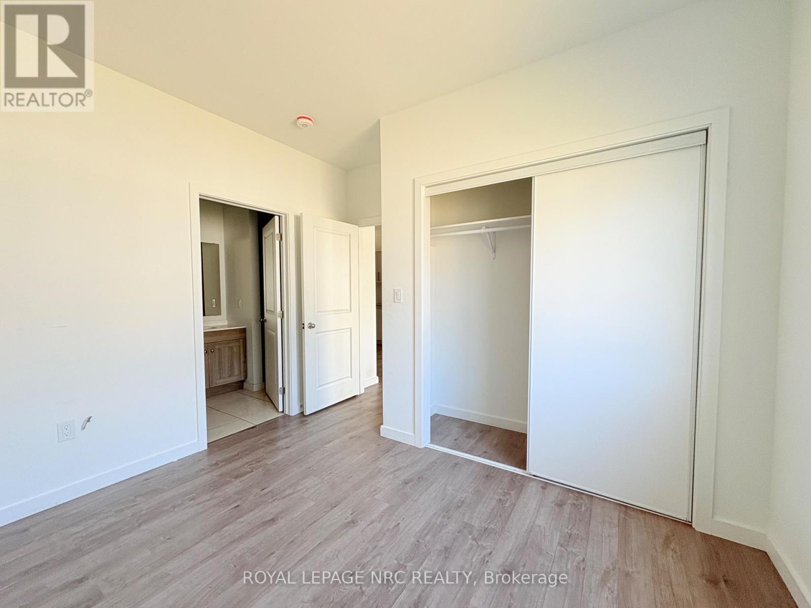 90 Highriver Trail, Welland, Ontario  L3C 0H6 - Photo 11 - X13723010