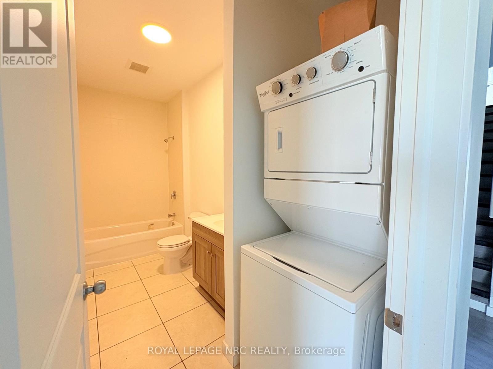 90 Highriver Trail, Welland, Ontario  L3C 0H6 - Photo 12 - X13723010