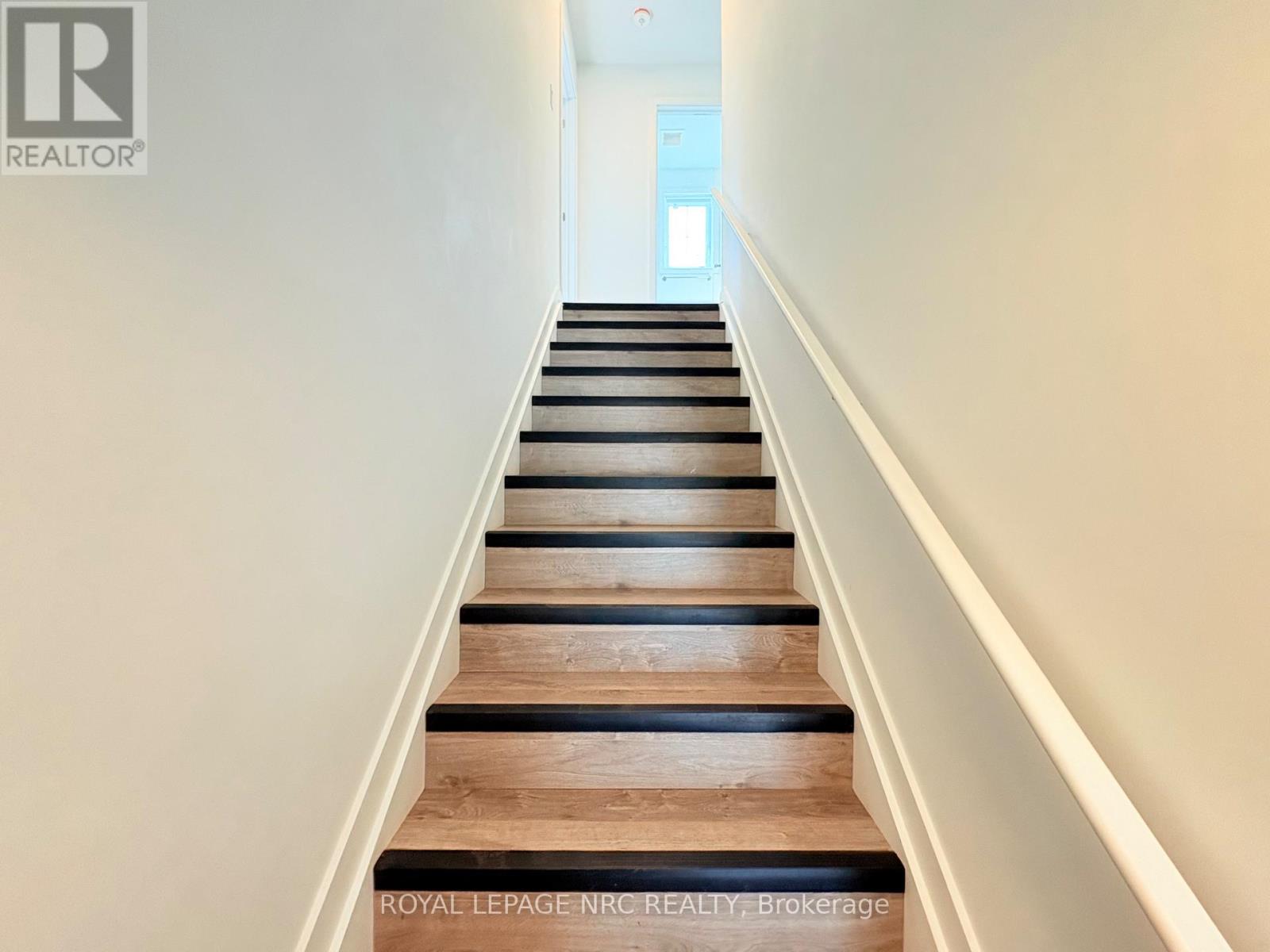 90 Highriver Trail, Welland, Ontario  L3C 0H6 - Photo 13 - X13723010
