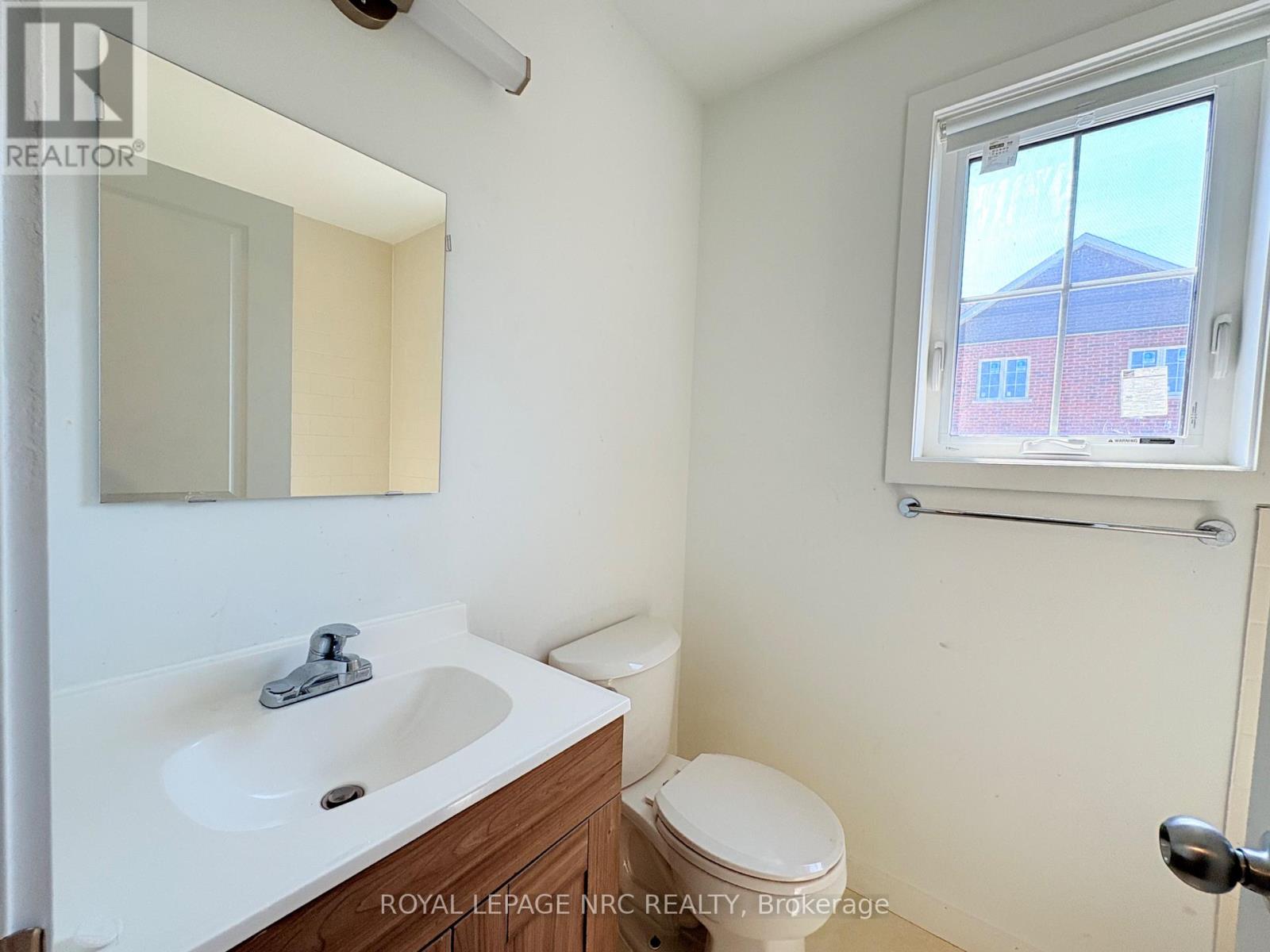 90 Highriver Trail, Welland, Ontario  L3C 0H6 - Photo 14 - X13723010