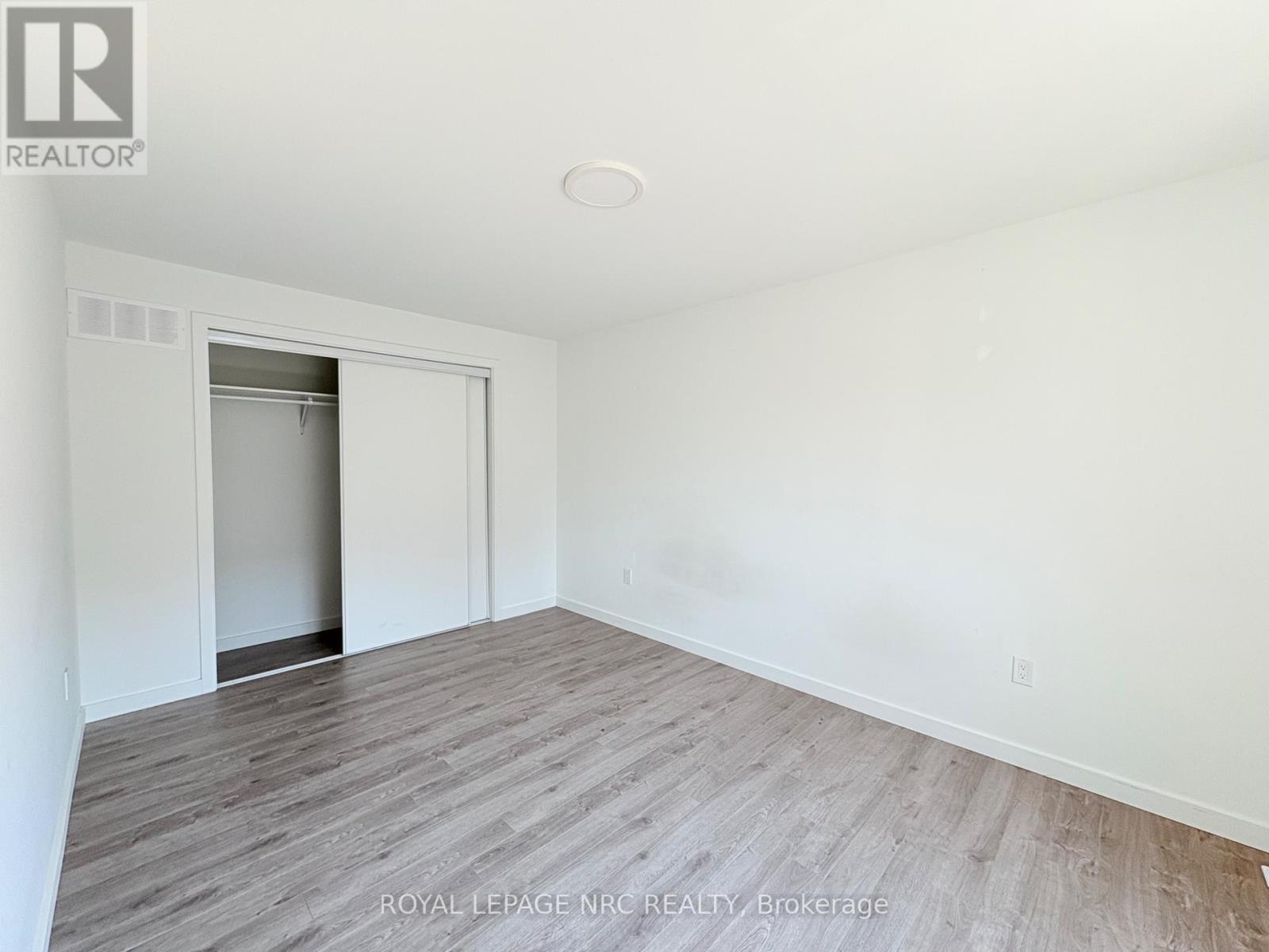 90 Highriver Trail, Welland, Ontario  L3C 0H6 - Photo 3 - X13723010