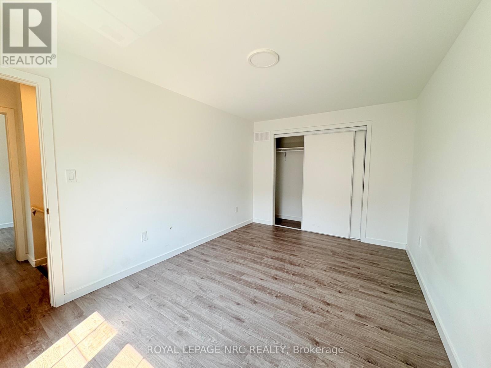 90 Highriver Trail, Welland, Ontario  L3C 0H6 - Photo 4 - X13723010
