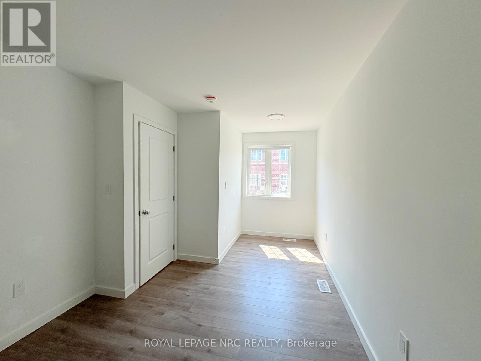 90 Highriver Trail, Welland, Ontario  L3C 0H6 - Photo 6 - X13723010
