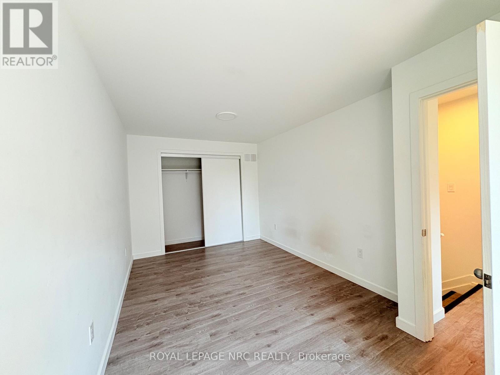 90 Highriver Trail, Welland, Ontario  L3C 0H6 - Photo 7 - X13723010