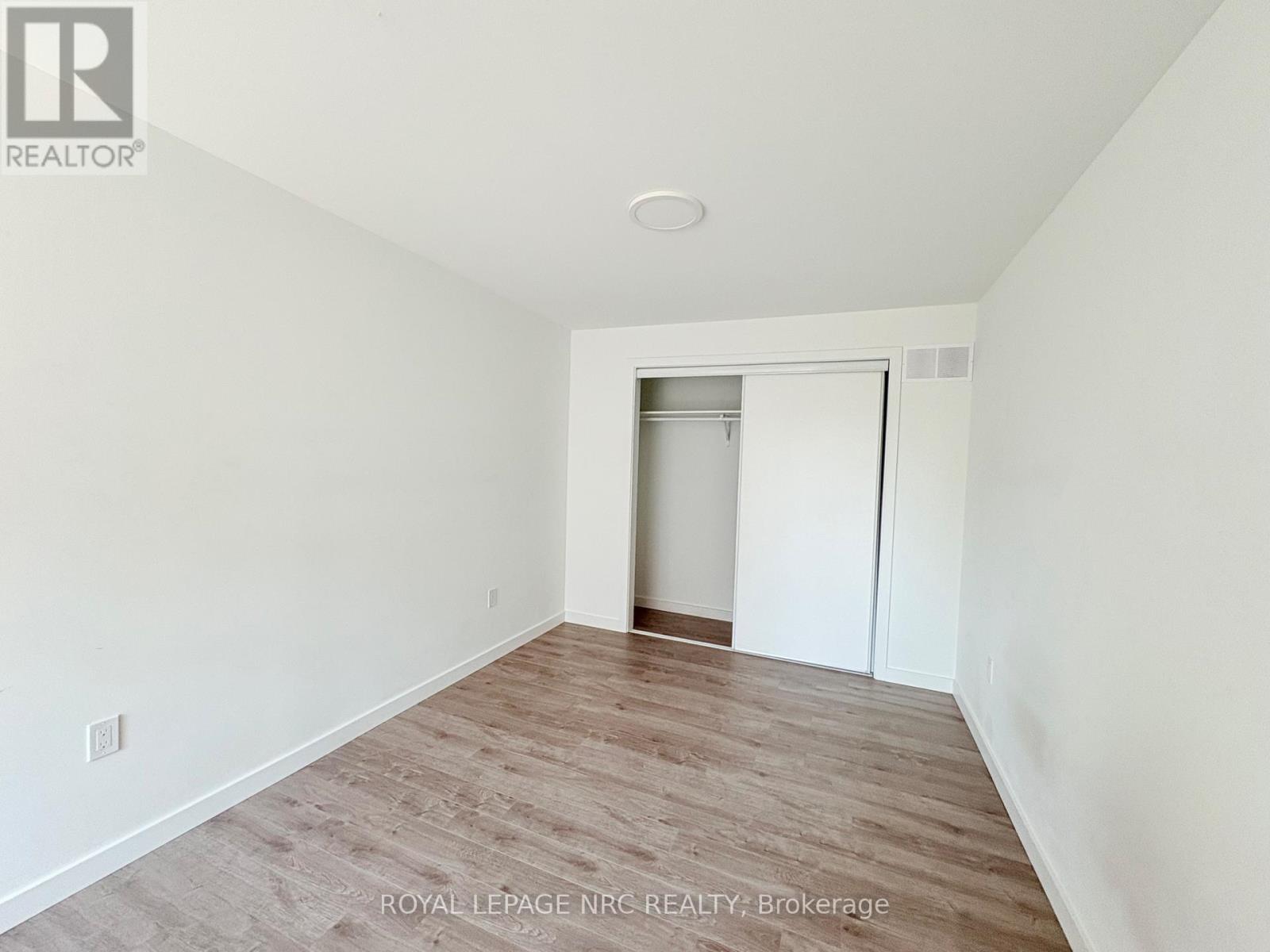 90 Highriver Trail, Welland, Ontario  L3C 0H6 - Photo 8 - X13723010