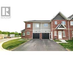90 HIGHRIVER TRAIL, Welland, Ontario