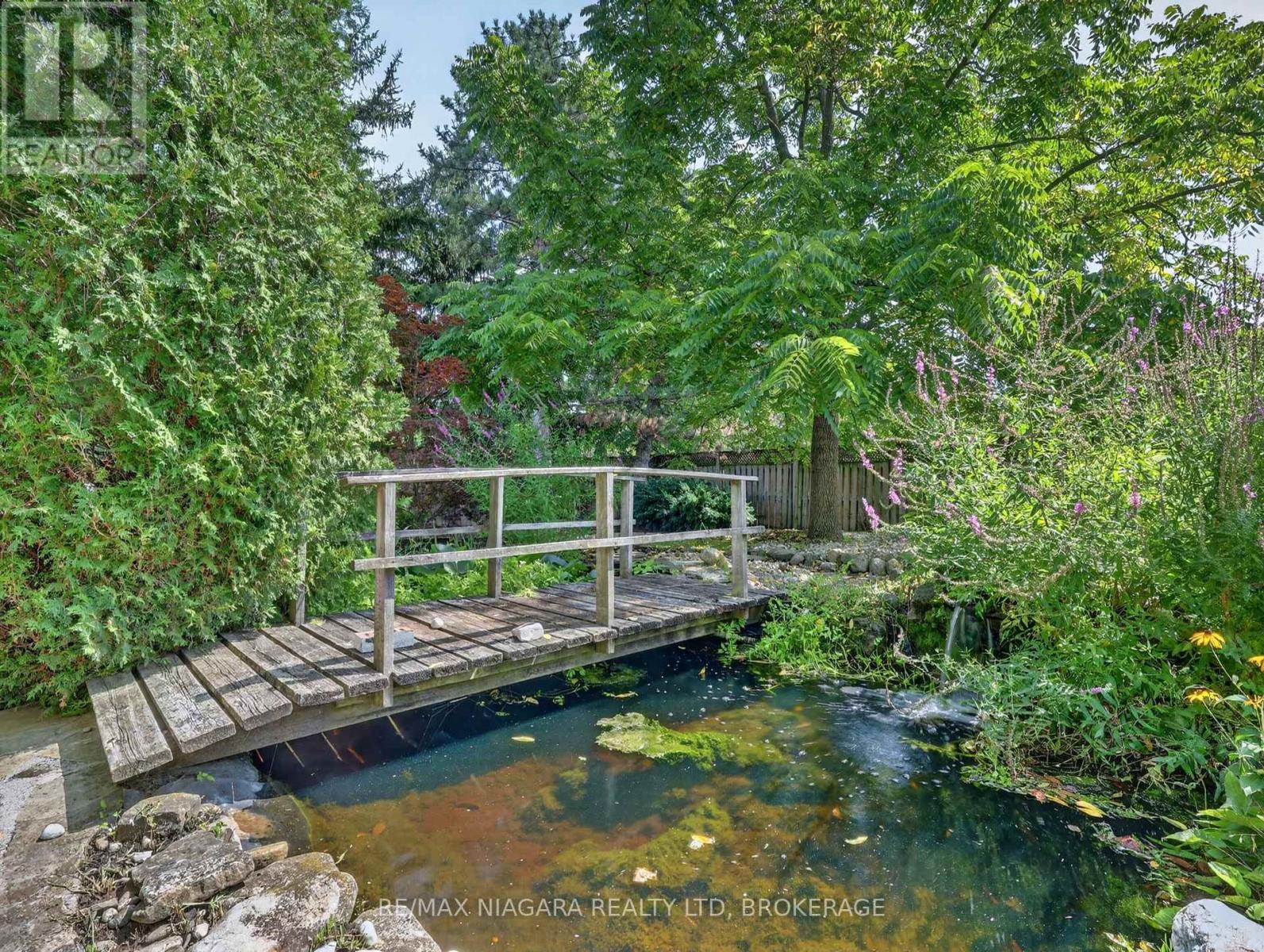 14 Fairlawn Court, St. Catharines, Ontario  L2M 7K4 - Photo 10 - X13723016