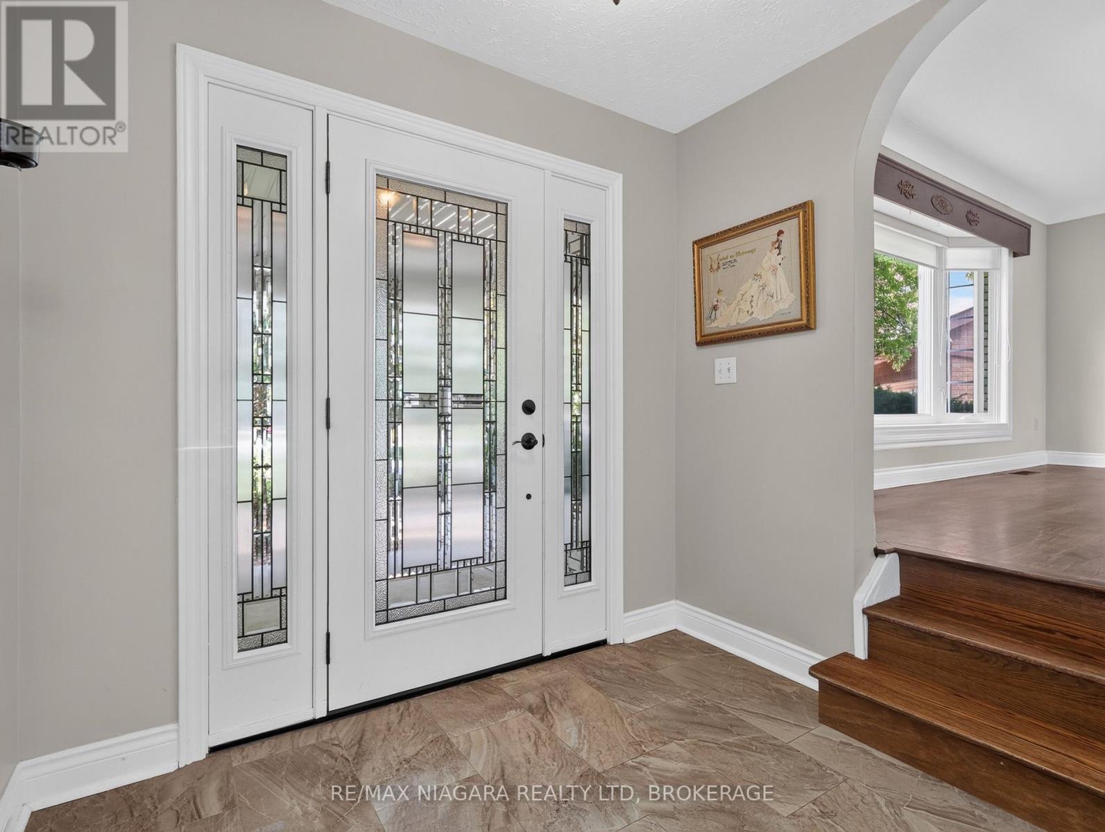 14 Fairlawn Court, St. Catharines, Ontario  L2M 7K4 - Photo 14 - X13723016