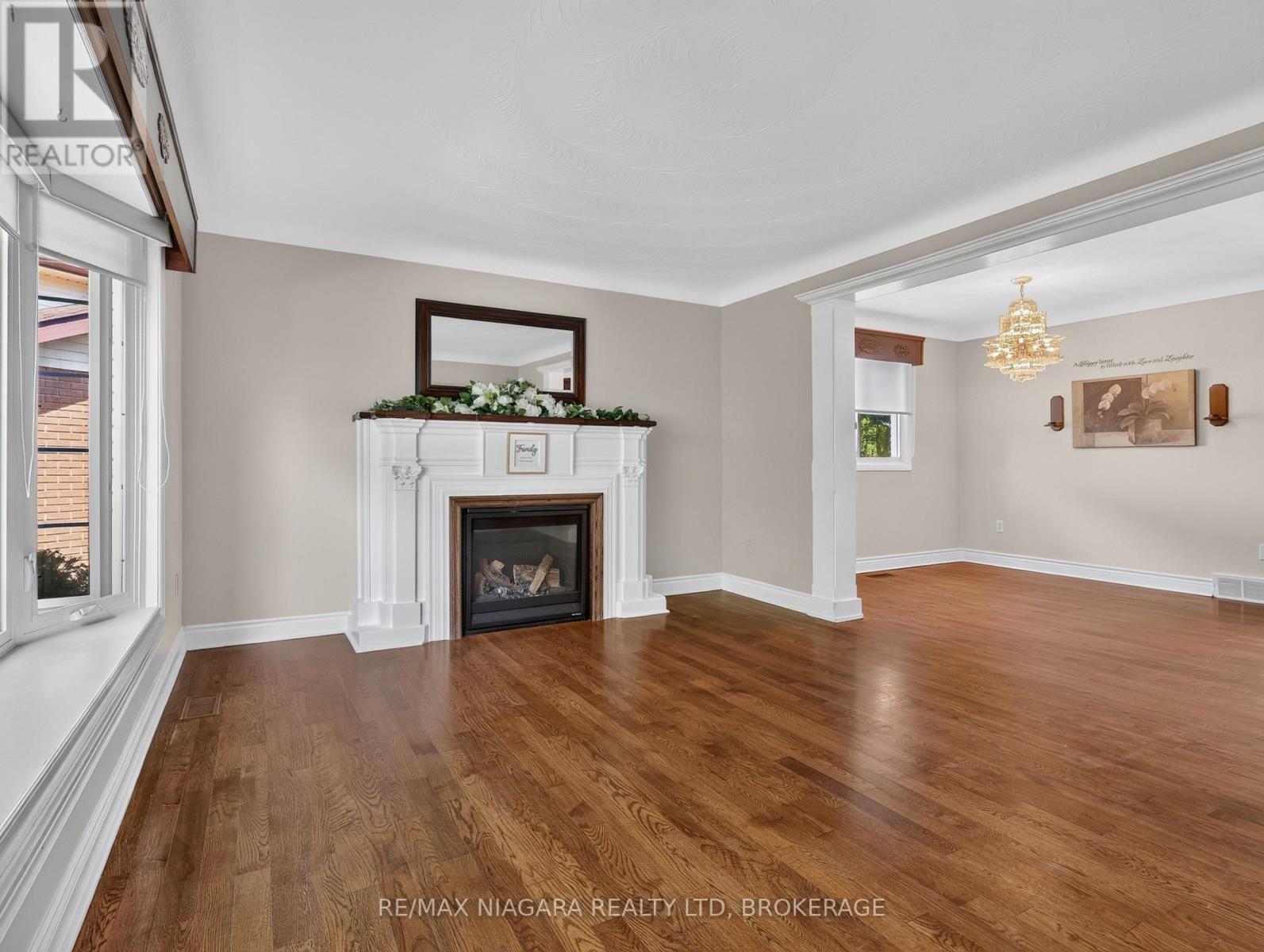 14 Fairlawn Court, St. Catharines, Ontario  L2M 7K4 - Photo 18 - X13723016
