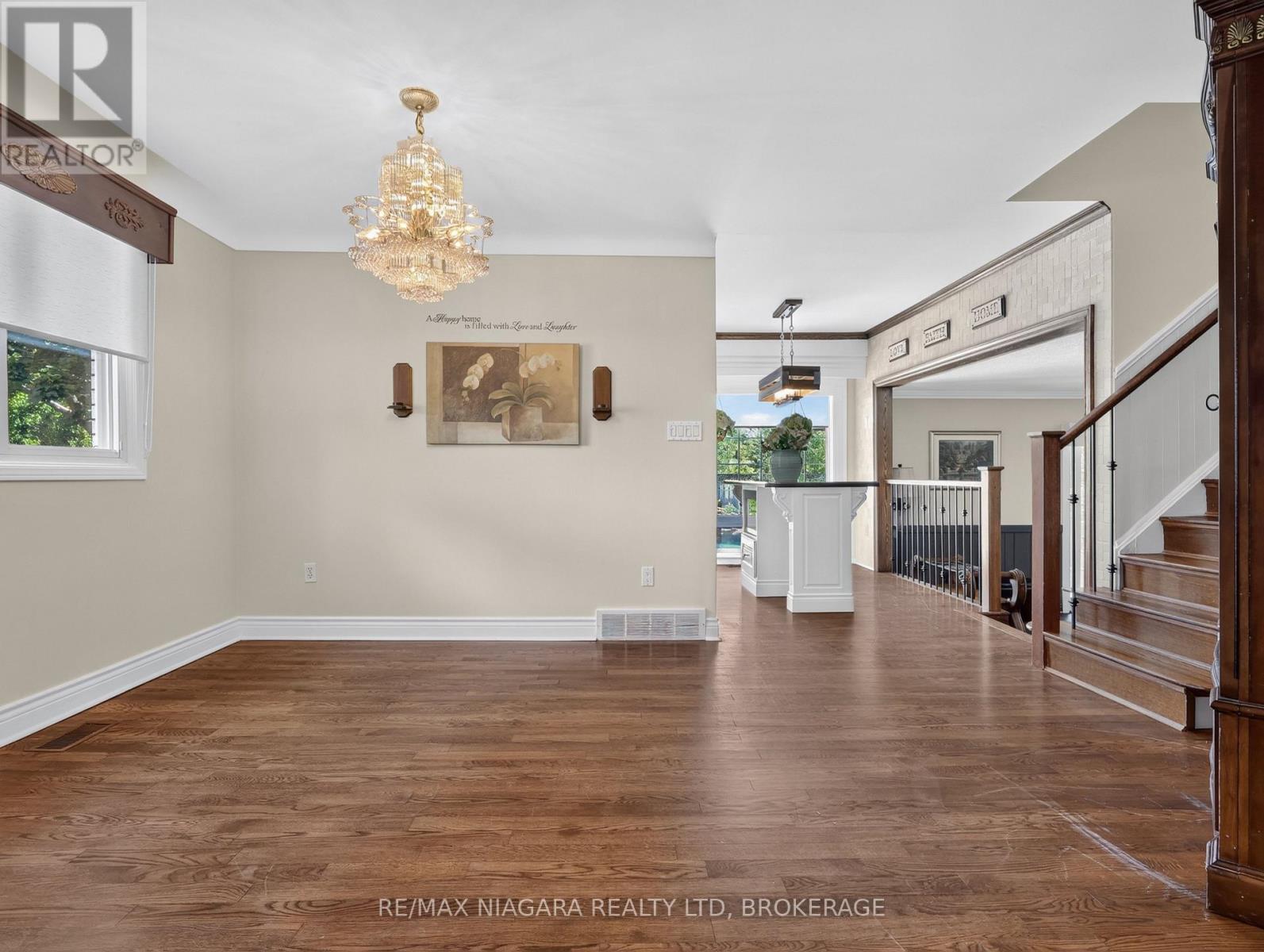 14 Fairlawn Court, St. Catharines, Ontario  L2M 7K4 - Photo 19 - X13723016