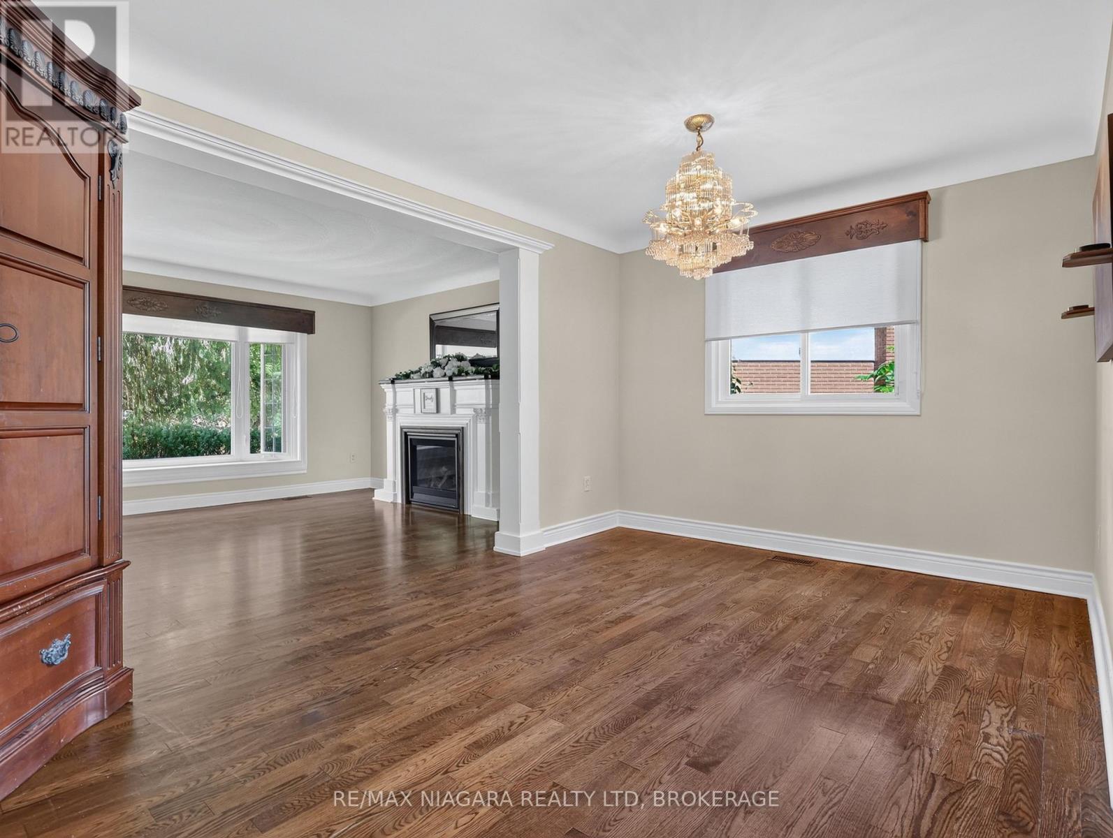 14 Fairlawn Court, St. Catharines, Ontario  L2M 7K4 - Photo 20 - X13723016