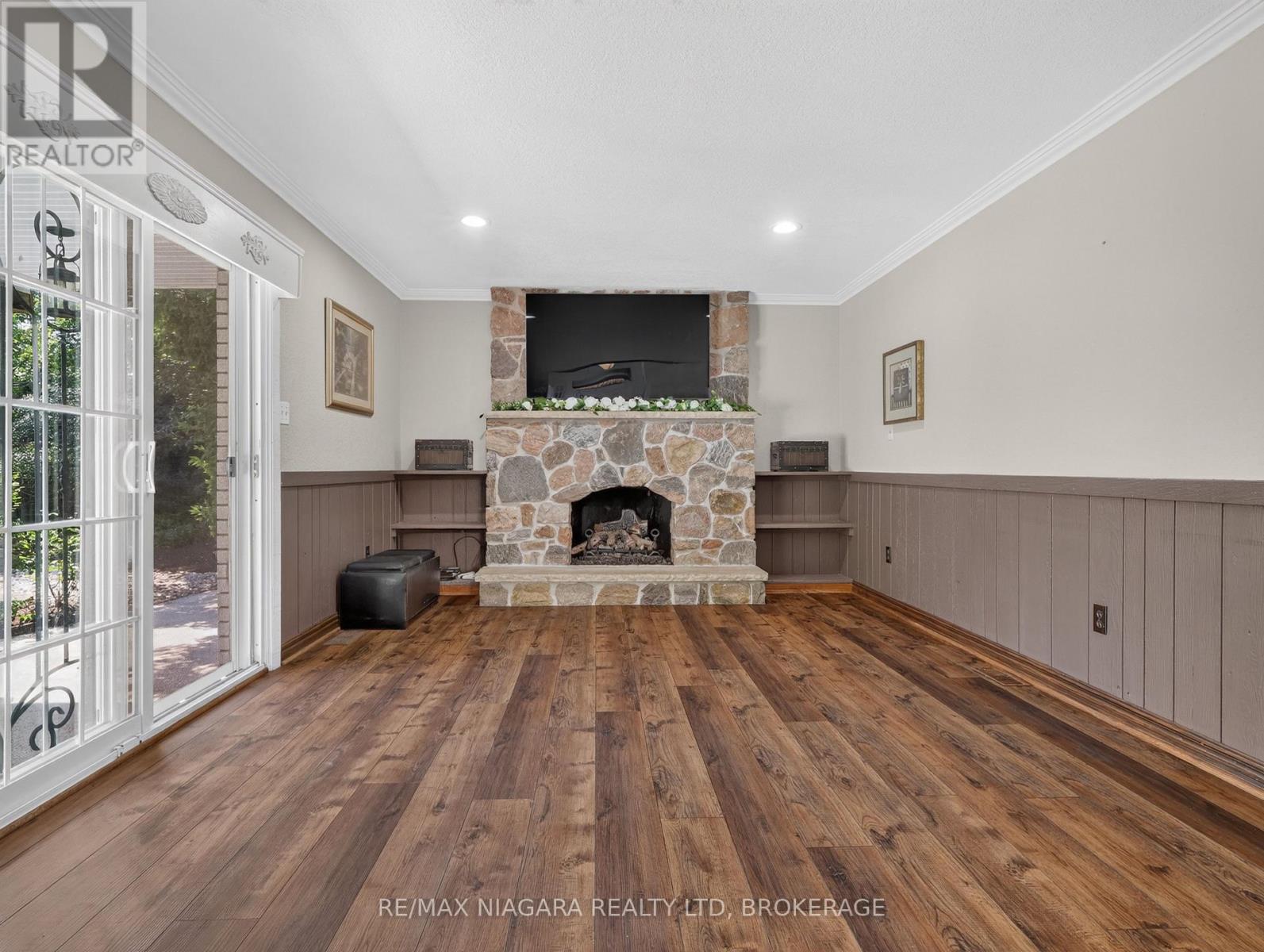 14 Fairlawn Court, St. Catharines, Ontario  L2M 7K4 - Photo 24 - X13723016