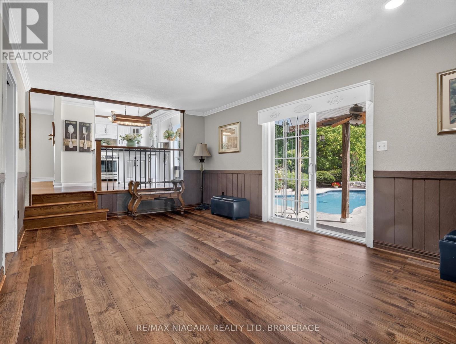 14 Fairlawn Court, St. Catharines, Ontario  L2M 7K4 - Photo 25 - X13723016