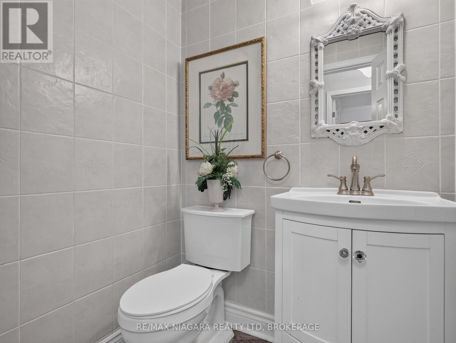 14 Fairlawn Court, St. Catharines, Ontario  L2M 7K4 - Photo 26 - X13723016