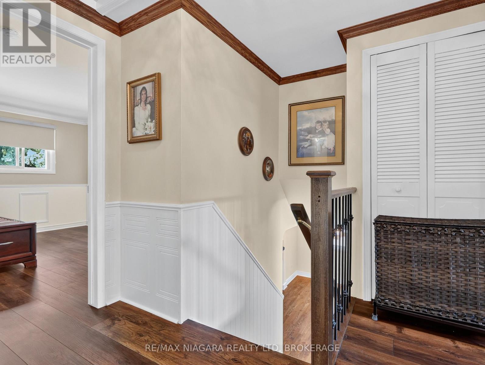14 Fairlawn Court, St. Catharines, Ontario  L2M 7K4 - Photo 27 - X13723016