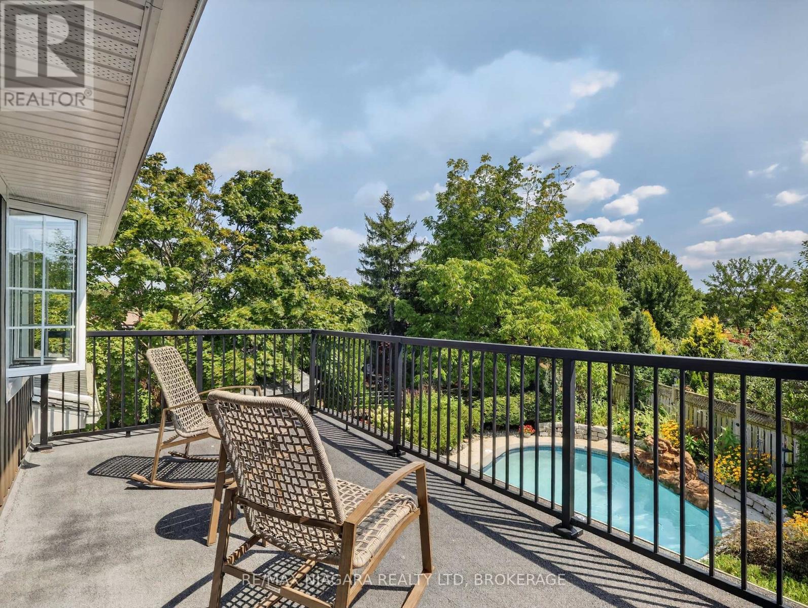 14 Fairlawn Court, St. Catharines, Ontario  L2M 7K4 - Photo 29 - X13723016