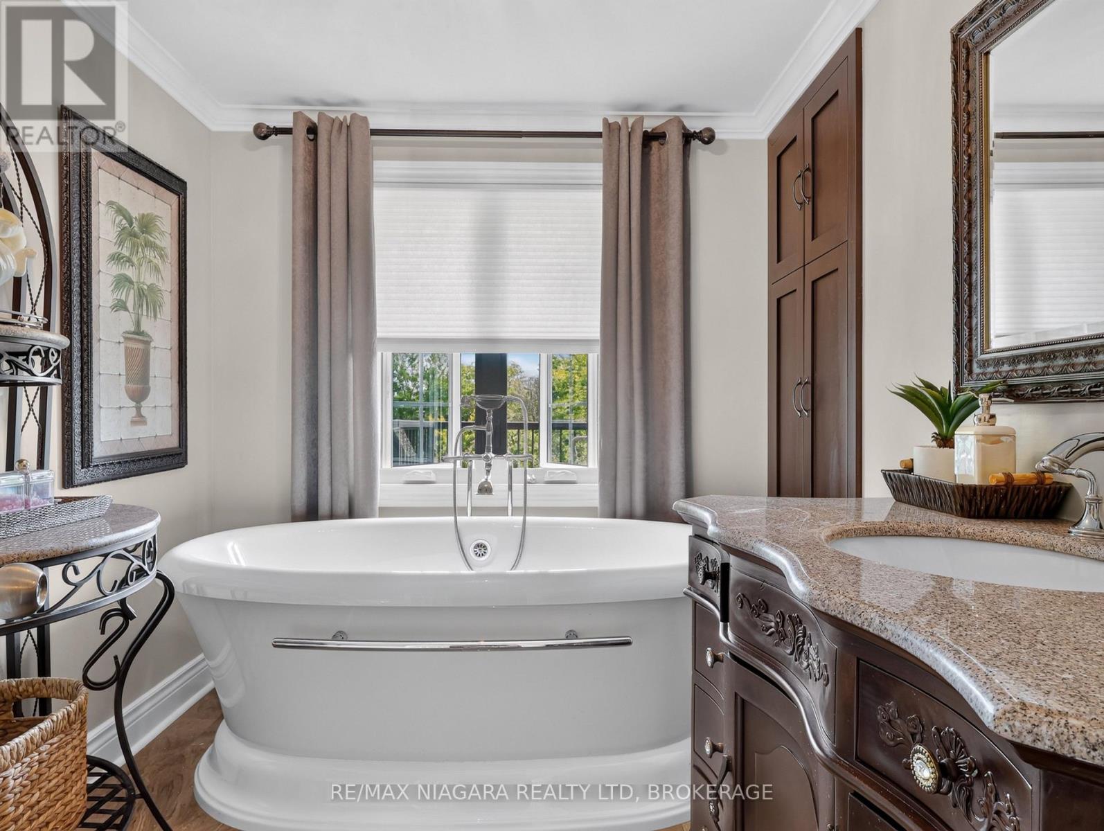 14 Fairlawn Court, St. Catharines, Ontario  L2M 7K4 - Photo 31 - X13723016