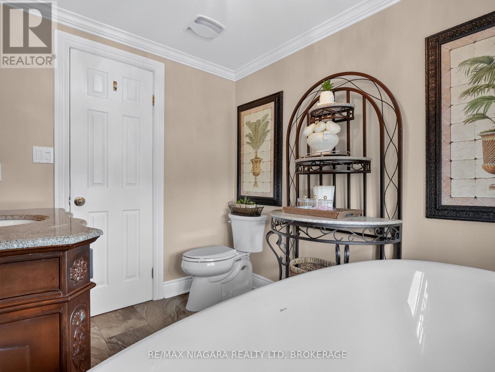 14 Fairlawn Court, St. Catharines, Ontario  L2M 7K4 - Photo 33 - X13723016