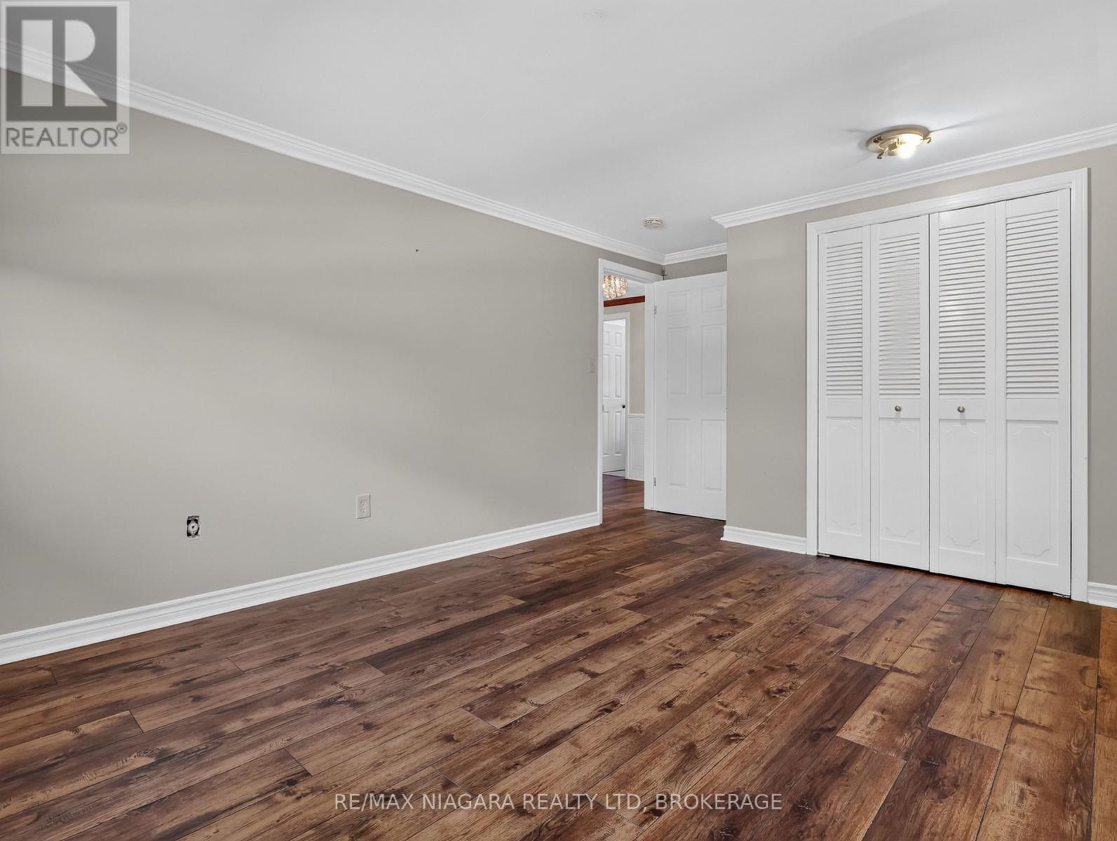 14 Fairlawn Court, St. Catharines, Ontario  L2M 7K4 - Photo 34 - X13723016