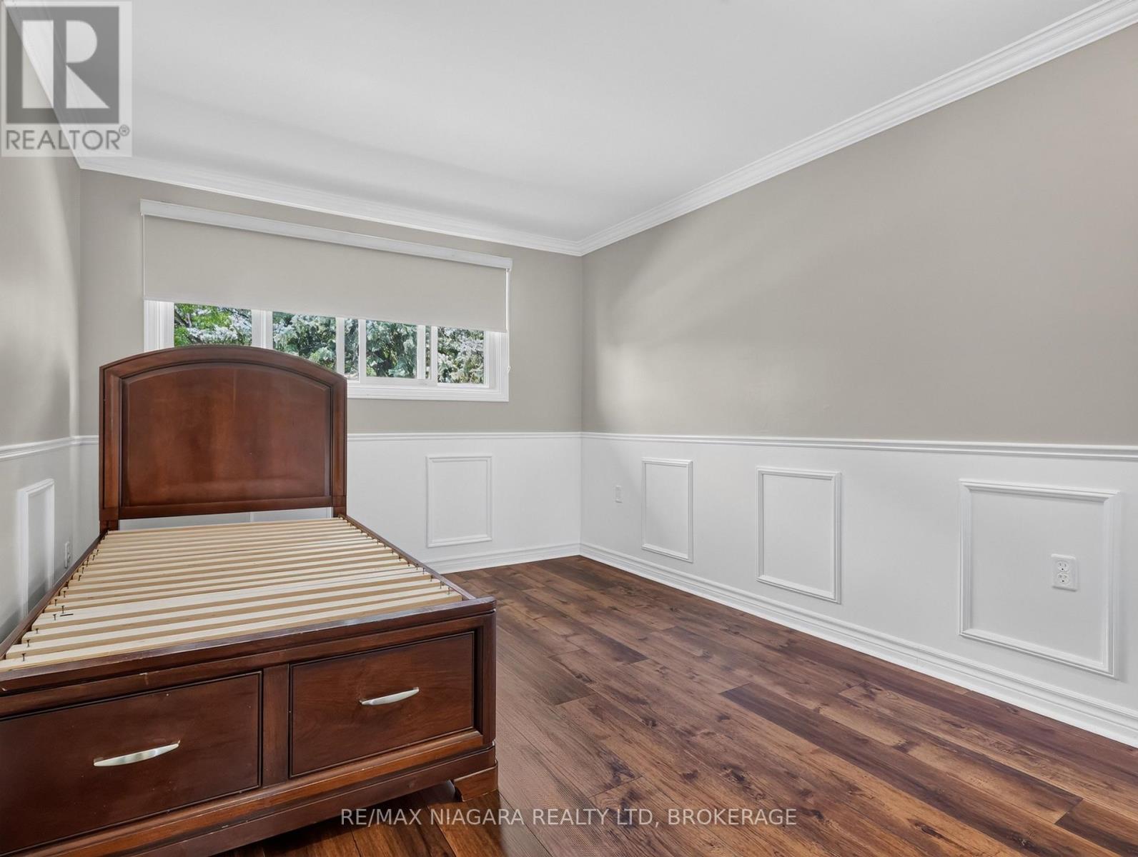 14 Fairlawn Court, St. Catharines, Ontario  L2M 7K4 - Photo 35 - X13723016