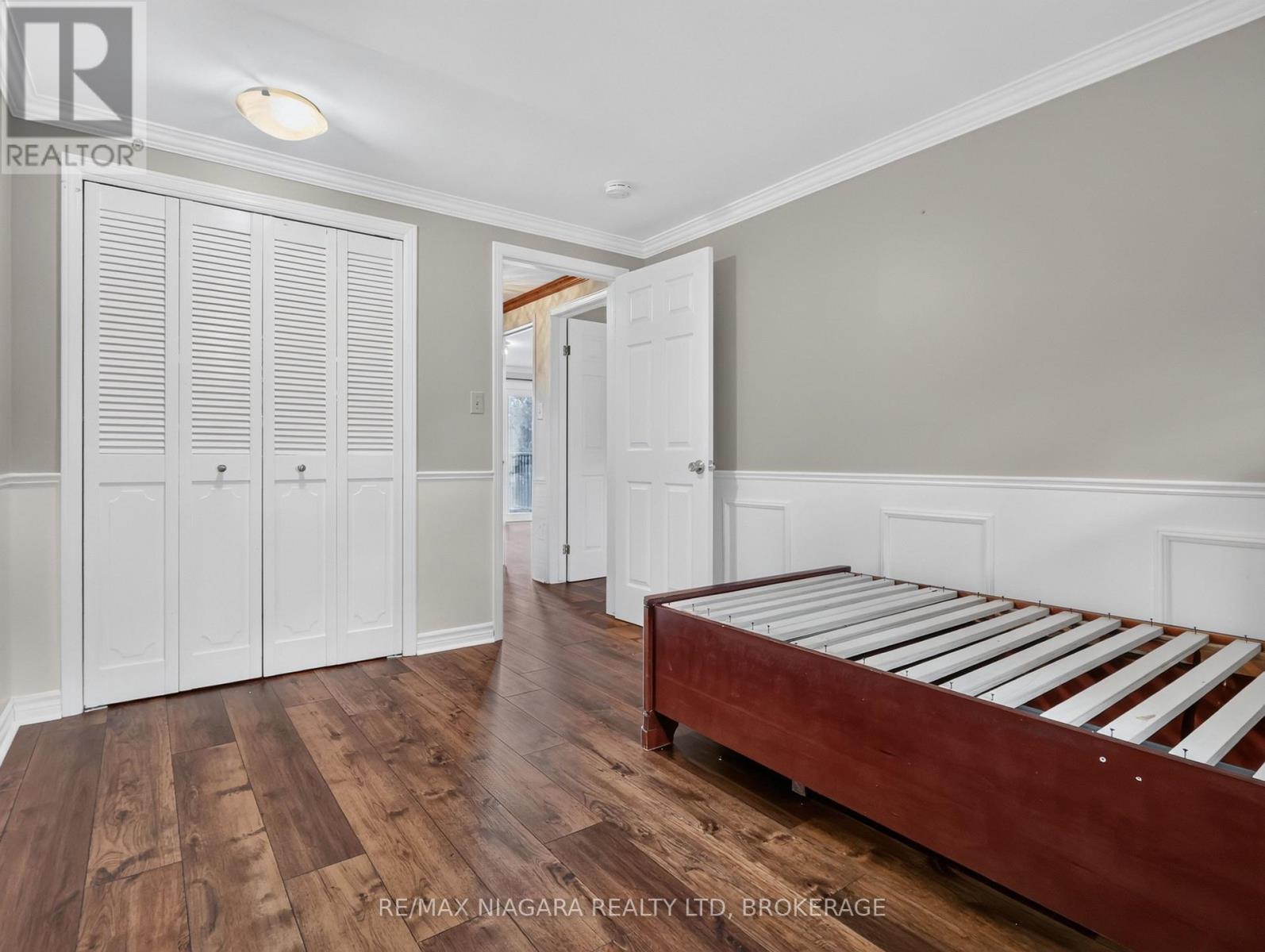14 Fairlawn Court, St. Catharines, Ontario  L2M 7K4 - Photo 36 - X13723016