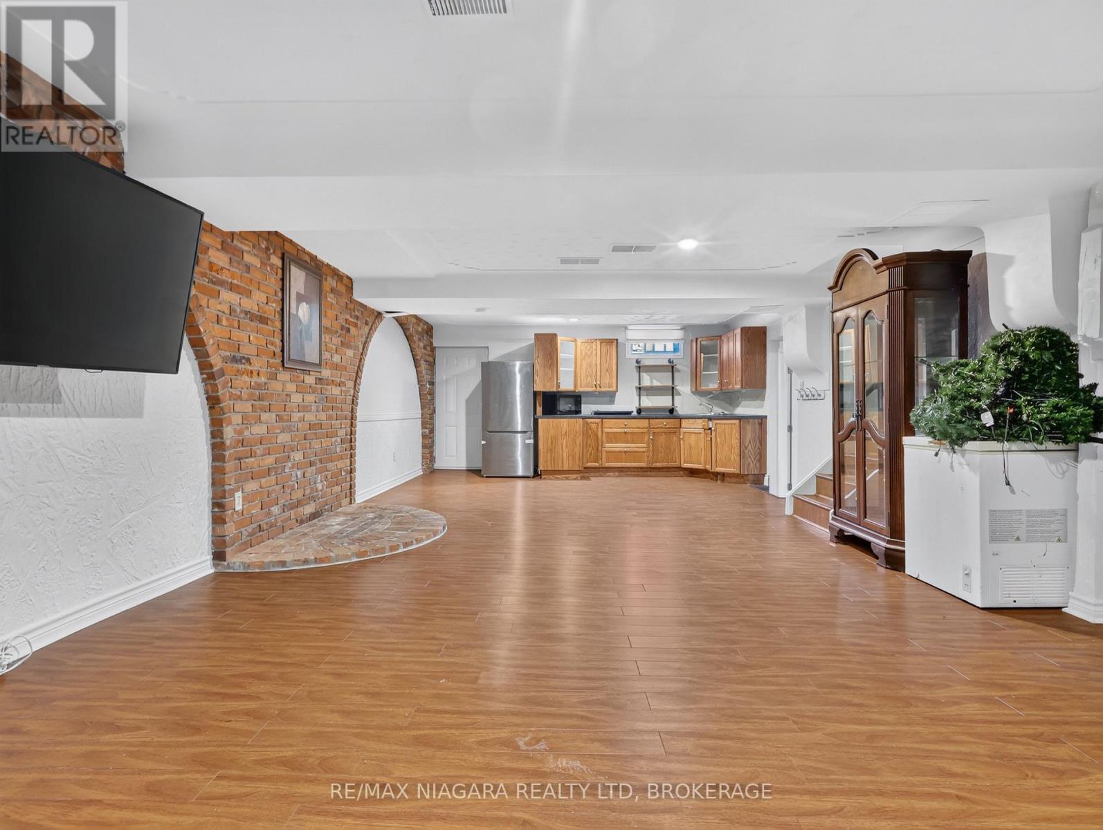 14 Fairlawn Court, St. Catharines, Ontario  L2M 7K4 - Photo 37 - X13723016