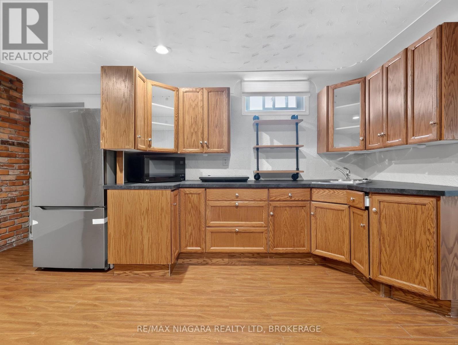 14 Fairlawn Court, St. Catharines, Ontario  L2M 7K4 - Photo 38 - X13723016