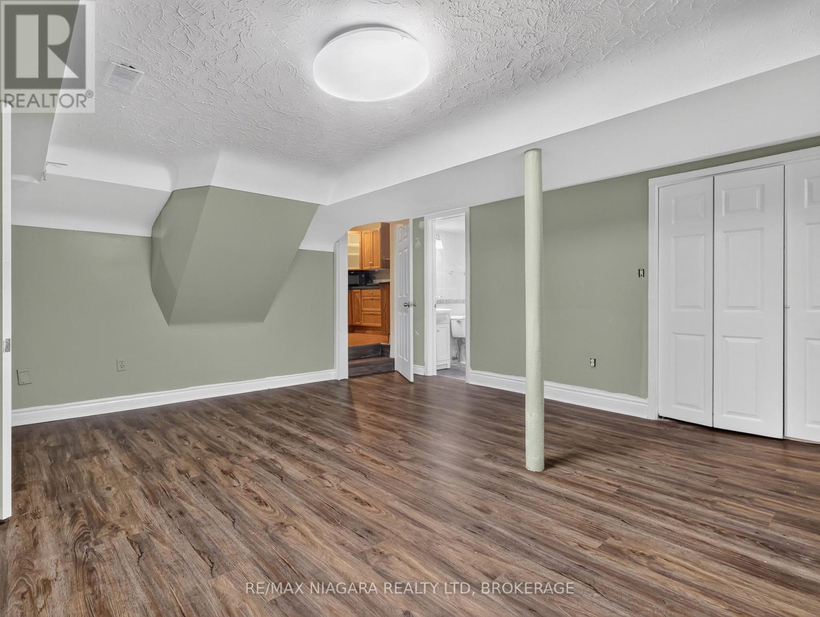 14 Fairlawn Court, St. Catharines, Ontario  L2M 7K4 - Photo 39 - X13723016