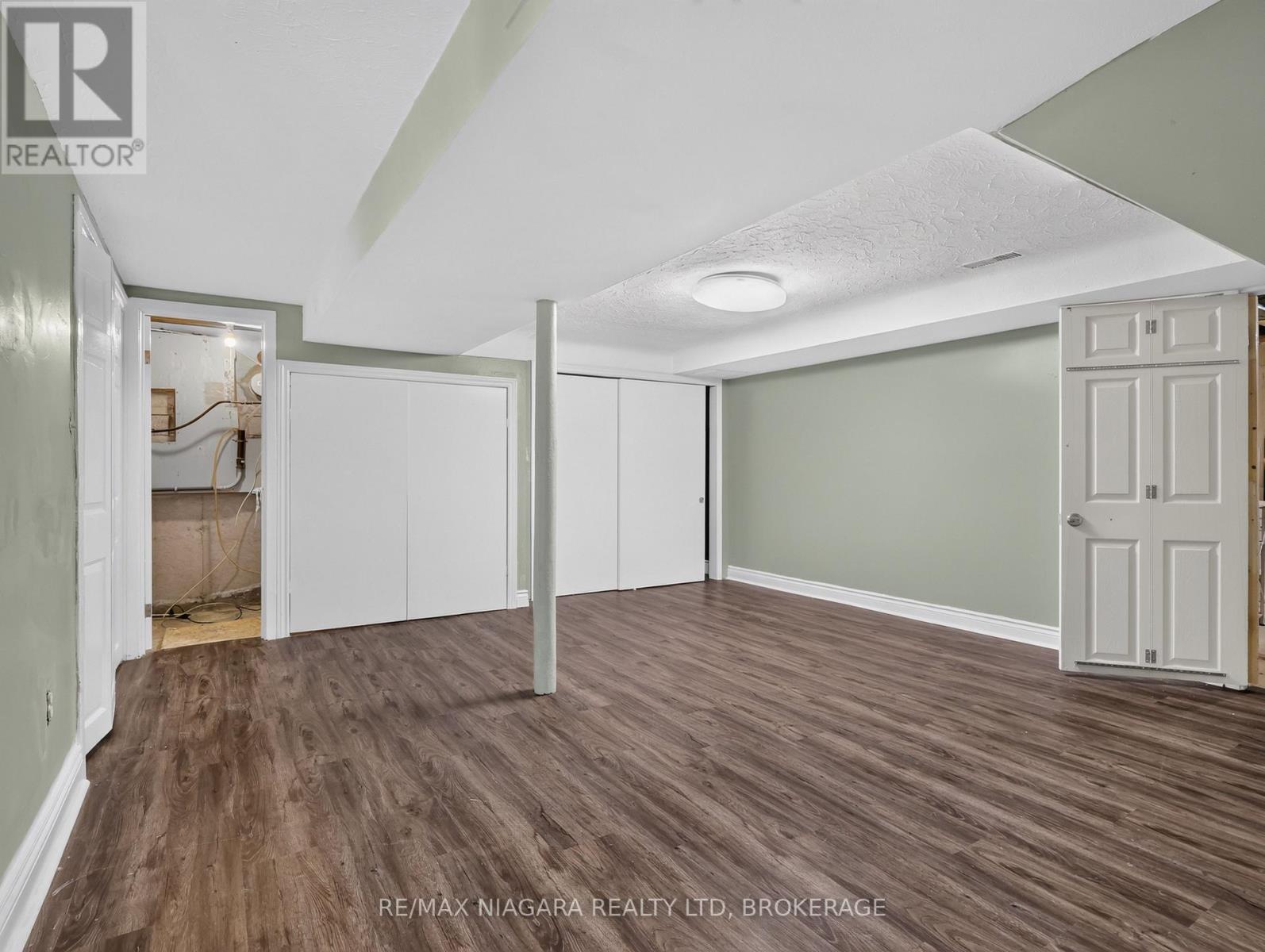 14 Fairlawn Court, St. Catharines, Ontario  L2M 7K4 - Photo 45 - X13723016