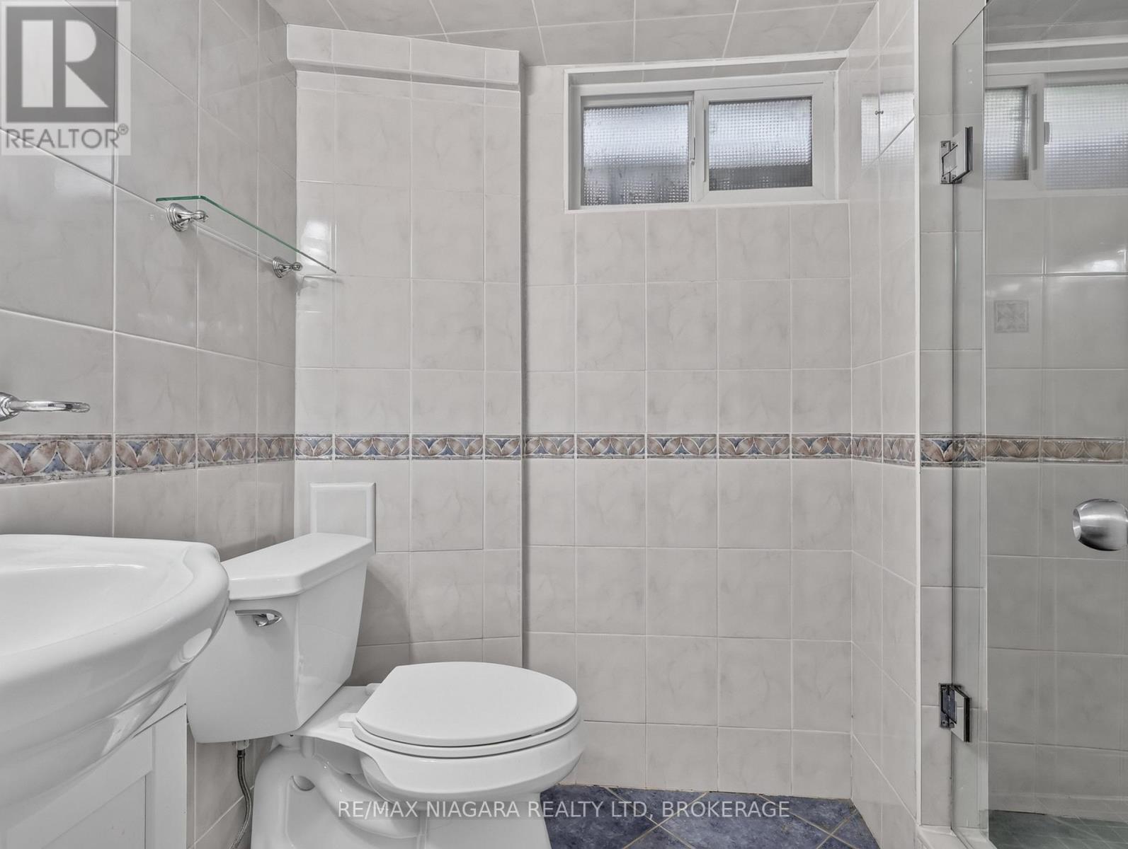 14 Fairlawn Court, St. Catharines, Ontario  L2M 7K4 - Photo 47 - X13723016