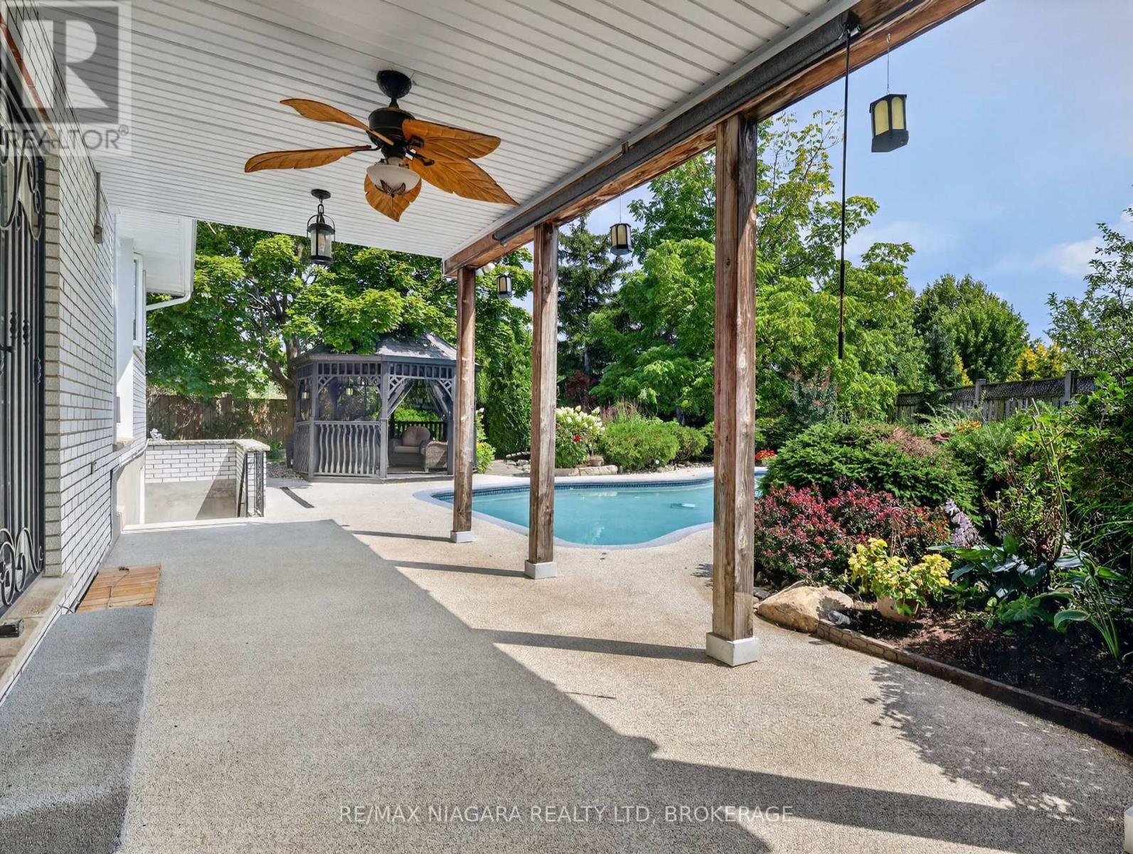 14 Fairlawn Court, St. Catharines, Ontario  L2M 7K4 - Photo 6 - X13723016