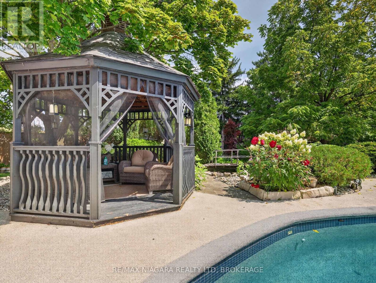 14 Fairlawn Court, St. Catharines, Ontario  L2M 7K4 - Photo 8 - X13723016