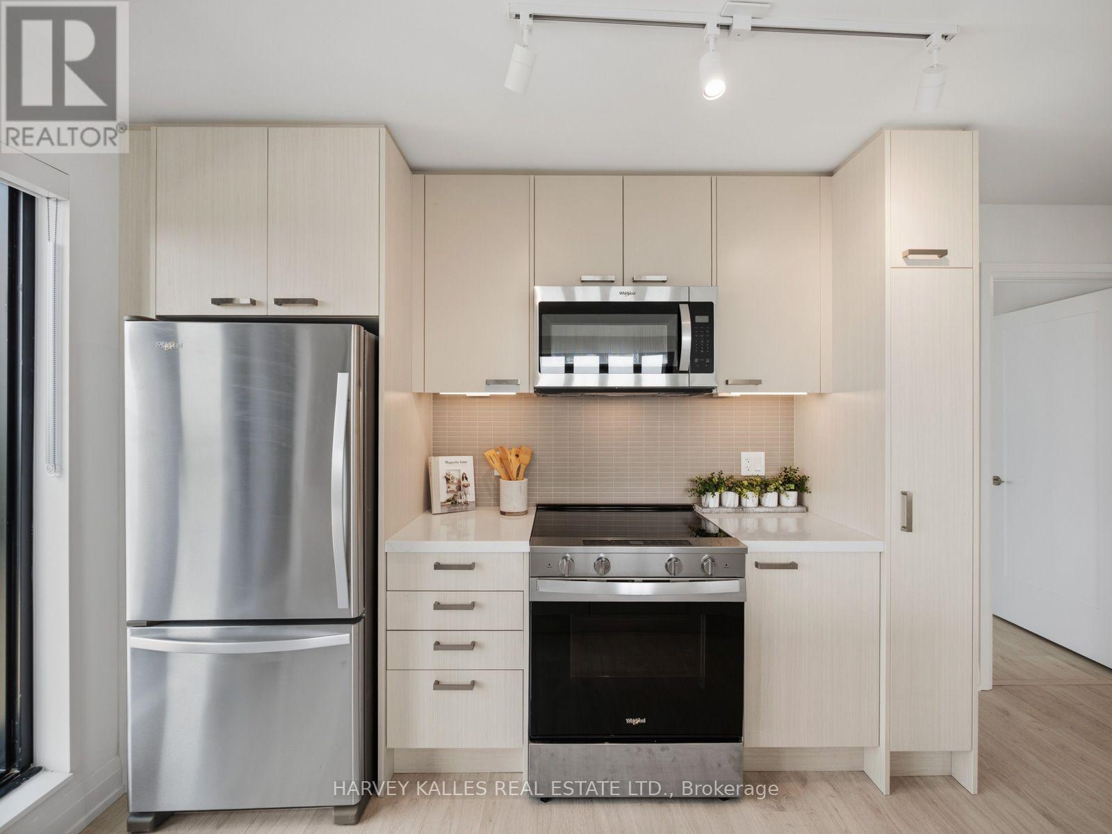 2607 - 20 Soudan Avenue, Toronto, Ontario  M4S 0E2 - Photo 13 - C13722616
