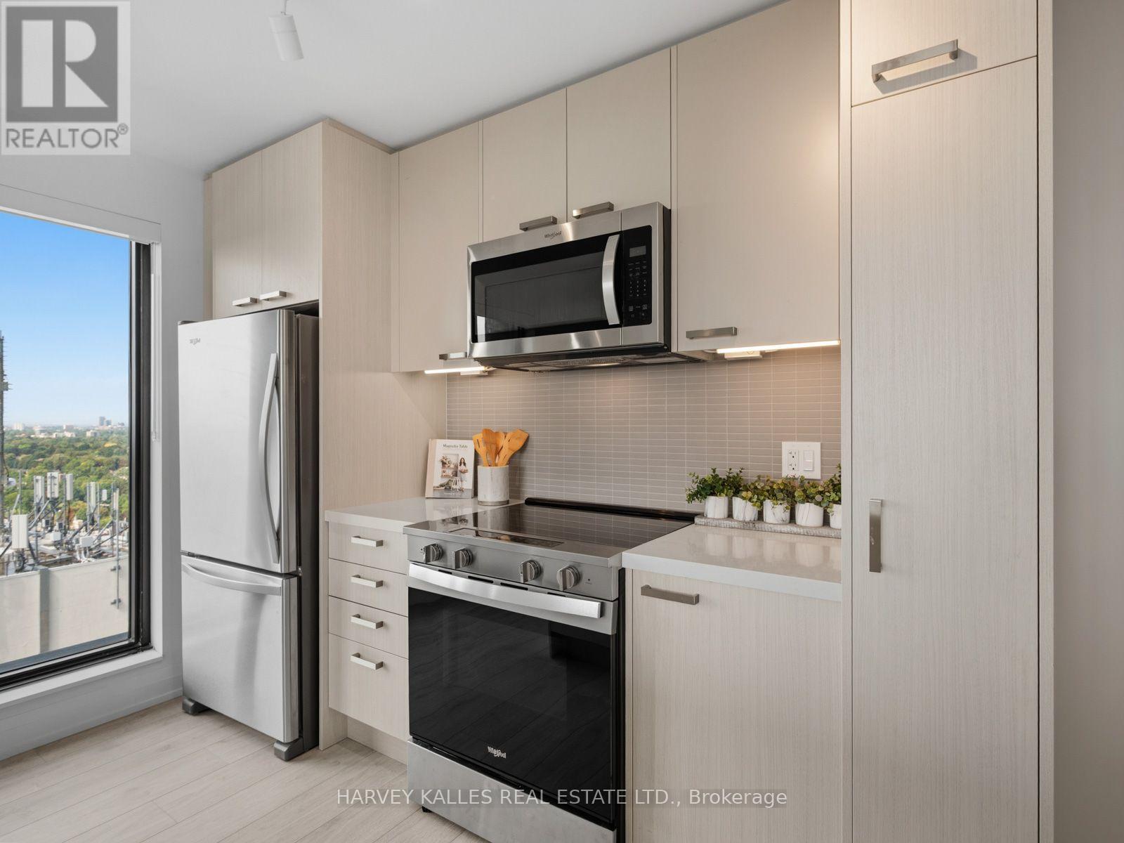 2607 - 20 Soudan Avenue, Toronto, Ontario  M4S 0E2 - Photo 15 - C13722616